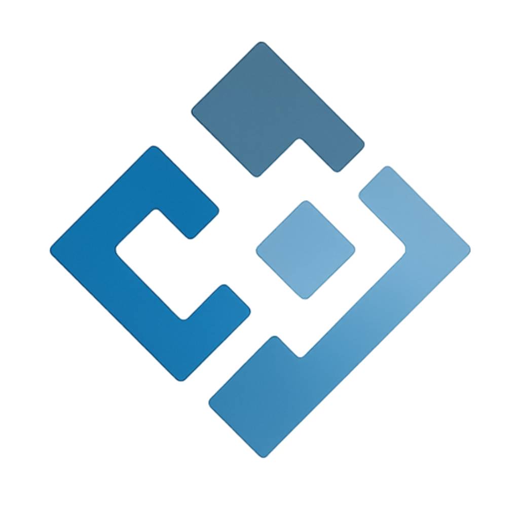 A nossa essência - Conception LDA