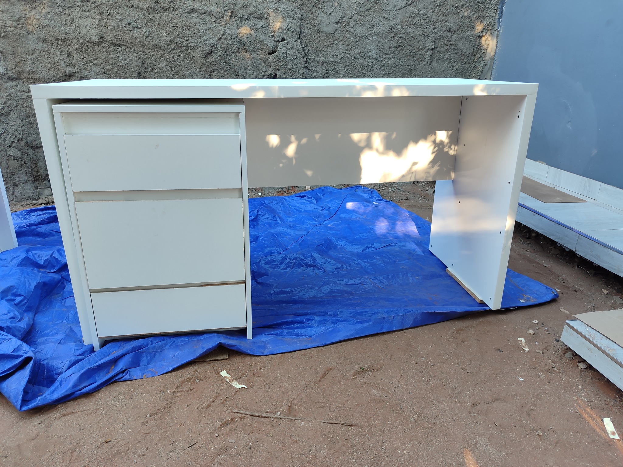 Móveis Personalizados 